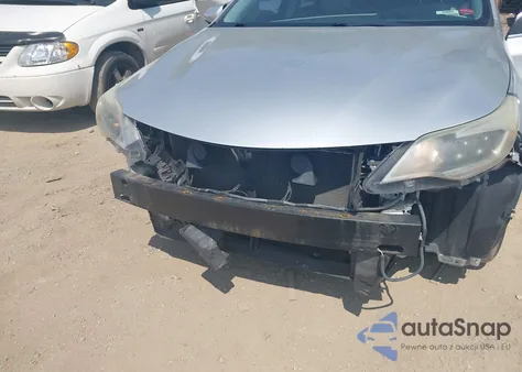 2013 Toyota Avalon Xle from USA, damaged, VIN 4T1BK1EB0DU034324